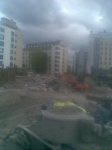 21.6.2008 075.jpg - 